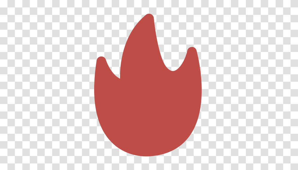 Energy Fire Heat Hot Light Icon, Heart, Mouth, Lip, Maroon Transparent Png