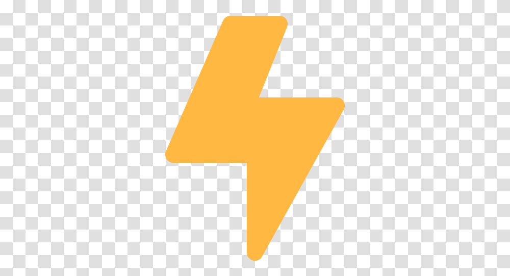 Energy Flash Lighning Light Thunder Flash Icon, Number, Symbol, Text, Logo Transparent Png
