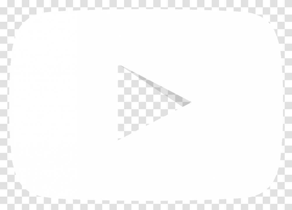 Energy For Tomorrow Nyt Conferences, Triangle, Arrow Transparent Png