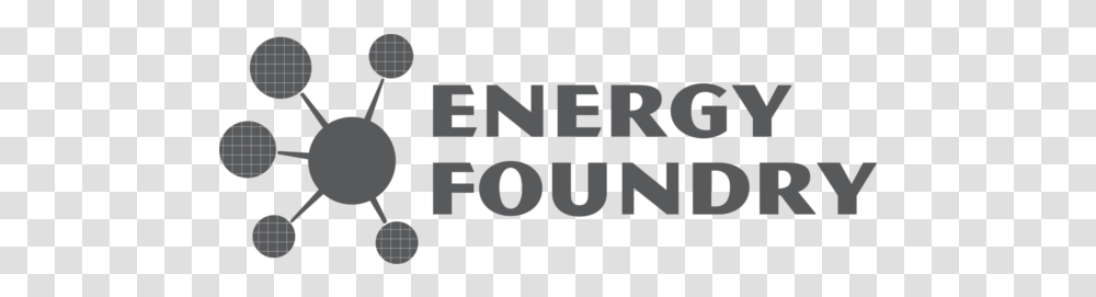 Energy Foundry, Label, Word, Alphabet Transparent Png