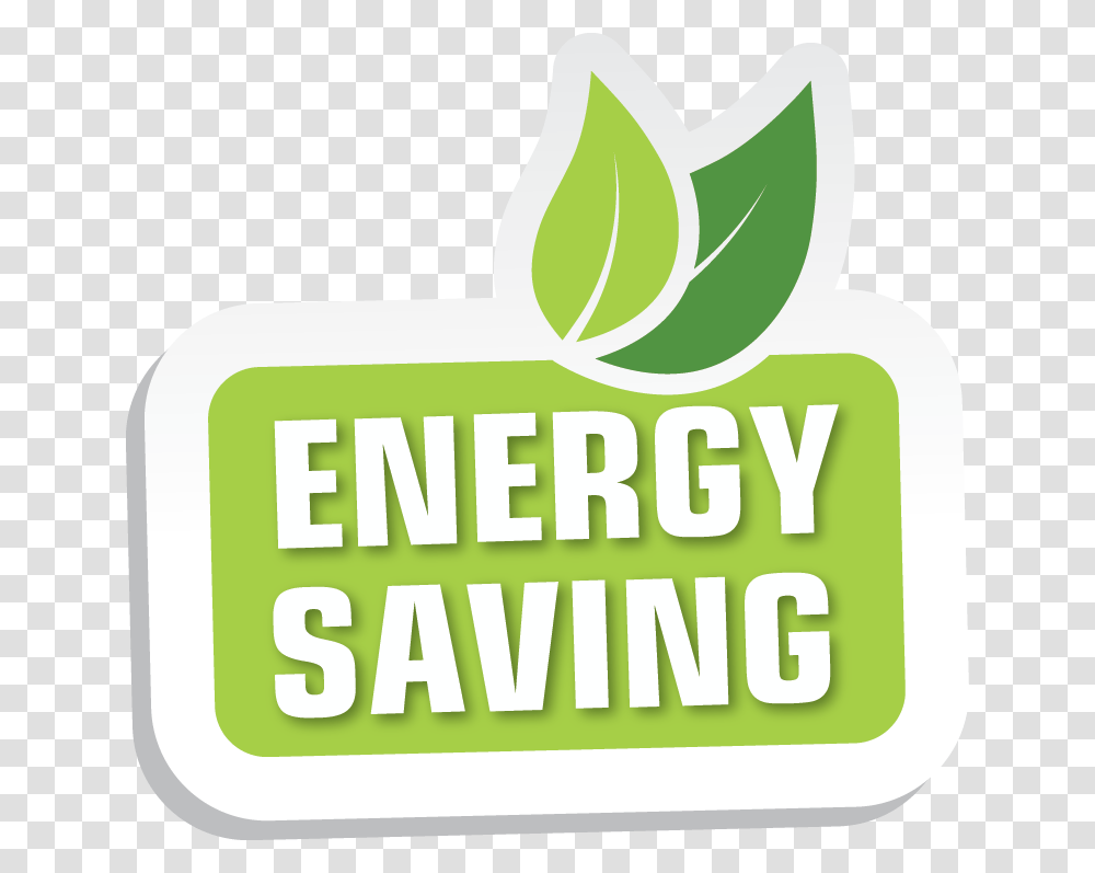 Energy, Green, Label, Plant Transparent Png