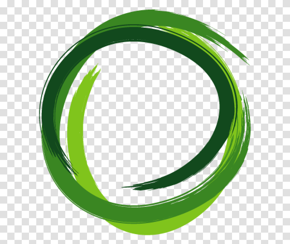 Energy Icon Green Oval Frame, Plant, Jewelry, Accessories Transparent Png