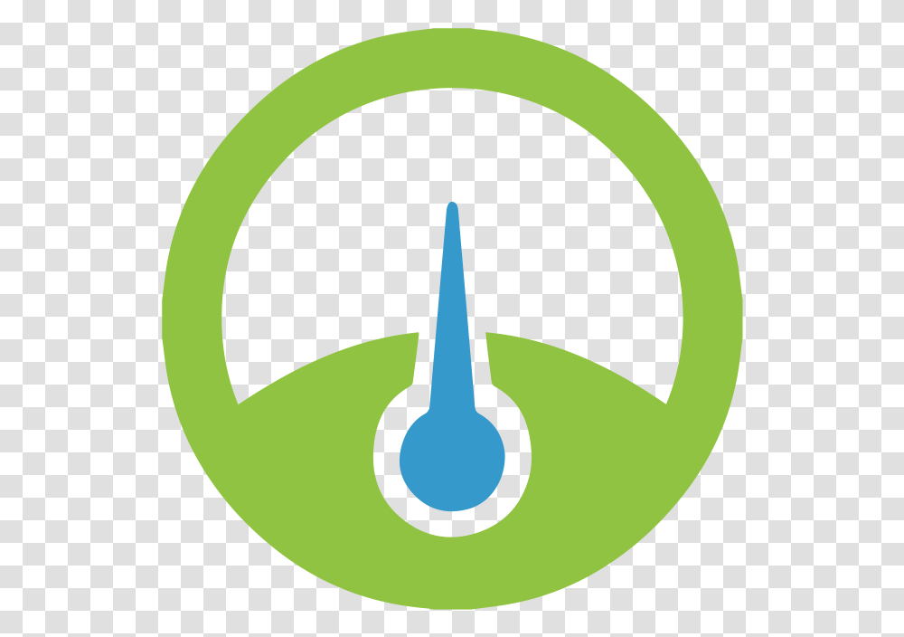 Energy Icon Smart Energy Meter Icon, Steering Wheel, Vehicle, Transportation, Logo Transparent Png