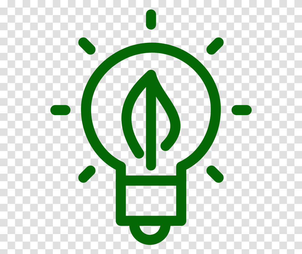 Energy Icon, Light, Hook, Emblem Transparent Png