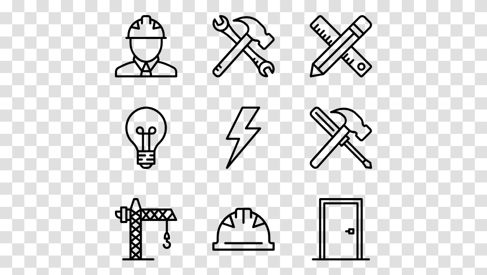 Energy Icon Vector Free, Gray, World Of Warcraft Transparent Png
