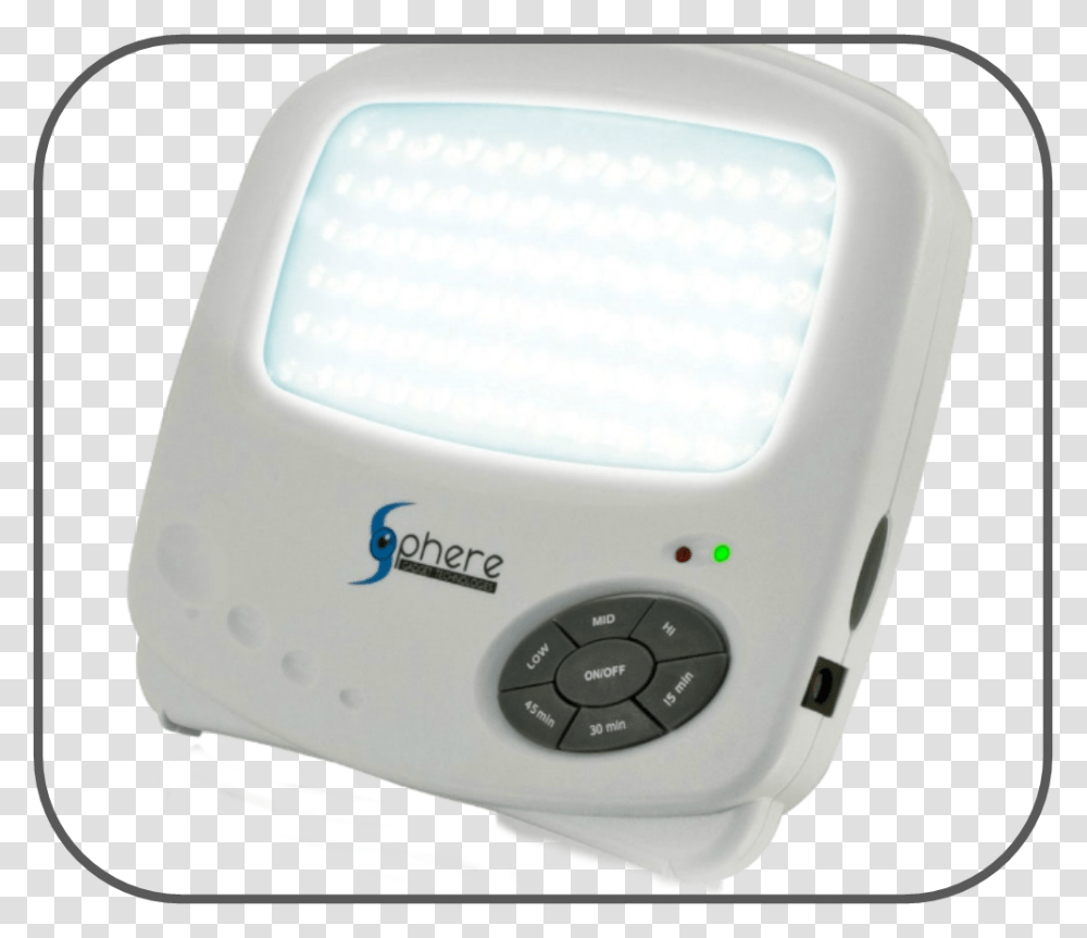 Energy Lamp Dehumidifier, Appliance, Mouse, Hardware, Computer Transparent Png