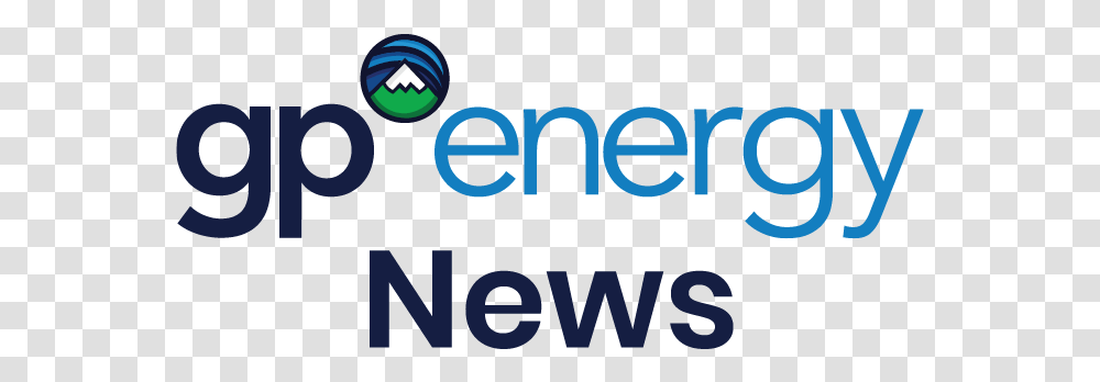 Energy, Logo, Word Transparent Png