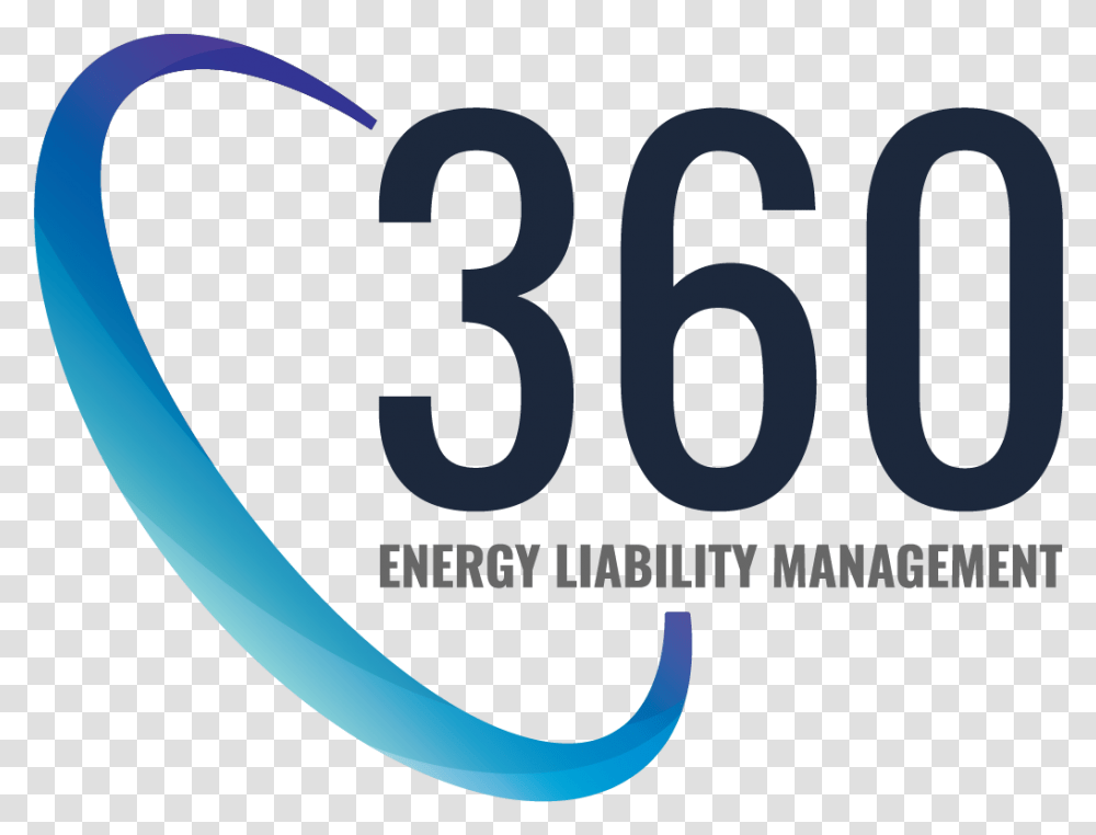 Energy, Number, Label Transparent Png