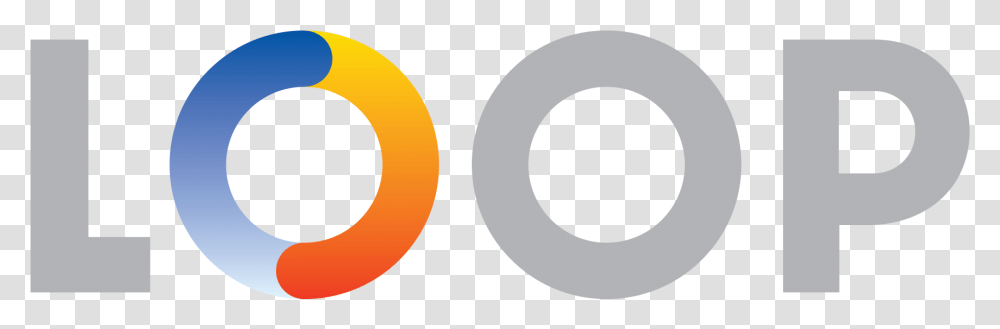 Energy, Number, Oval Transparent Png