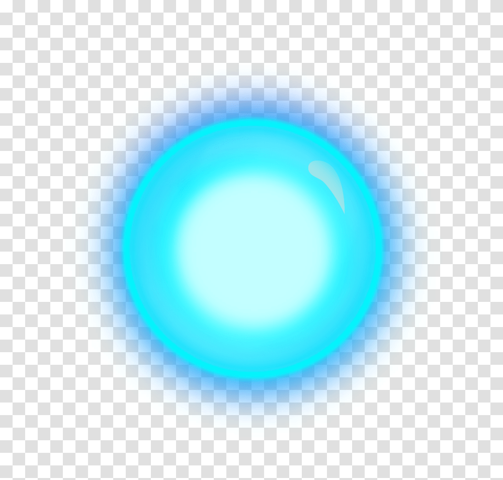 Energy Orb, Sphere, Lighting, Outdoors Transparent Png