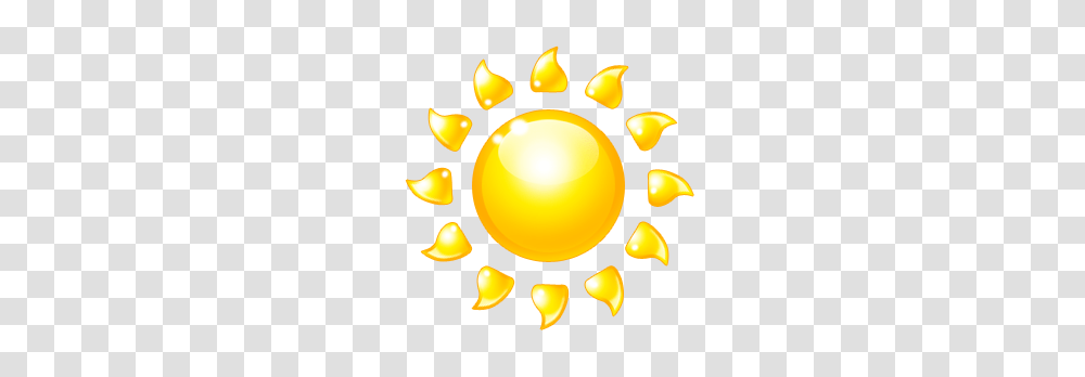 Energy, Outdoors, Sun, Sky, Nature Transparent Png