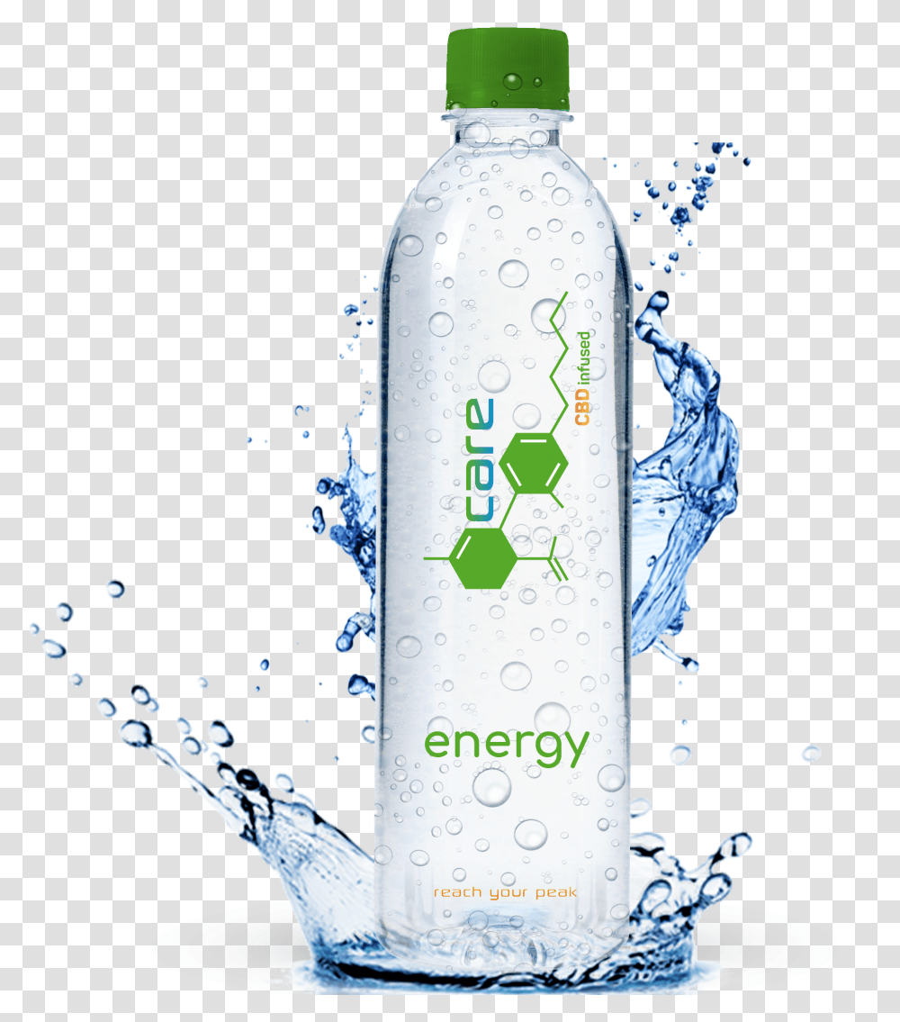 Energy Plastic Bottle, Beverage, Drink, Water Bottle, Soda Transparent Png