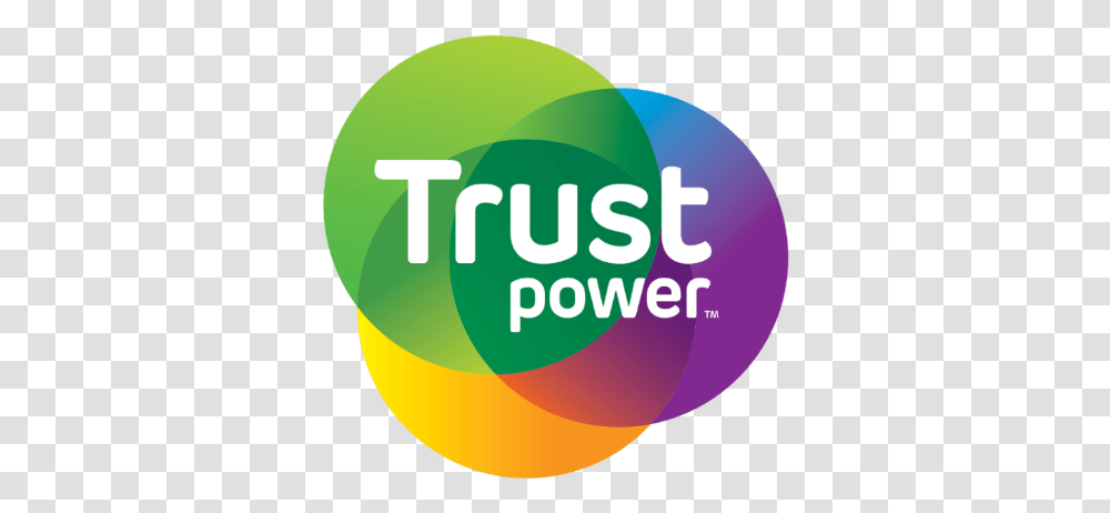 Energy Rewards Trustpower New Zealand, Logo, Symbol, Trademark, Text Transparent Png