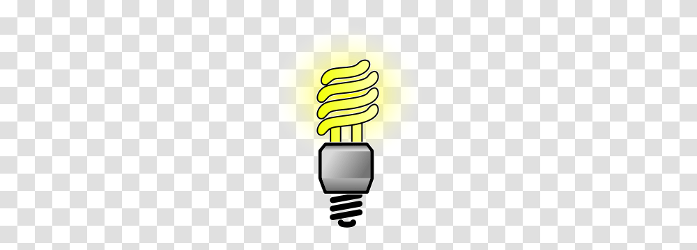 Energy Saver Lightbulb Bright Clip Arts For Web Transparent Png