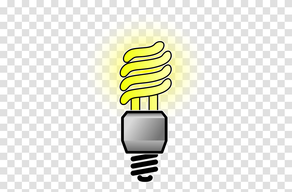 Energy Saver Lightbulb Bright Clip Arts For Web Transparent Png