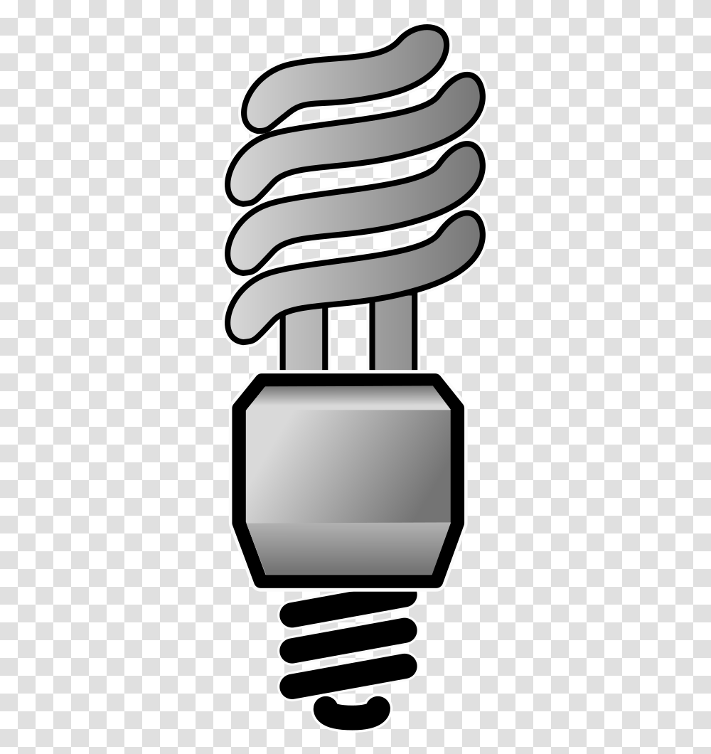 Energy Saver Lightbulb Light Energy Clipart, Appliance, Jar, Cushion, Label Transparent Png