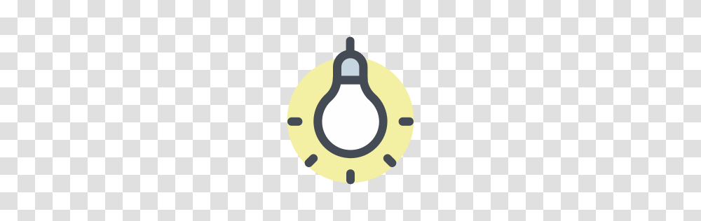 Energy Saving Bulb Icon, Light, Lightbulb, Tennis Ball, Sport Transparent Png