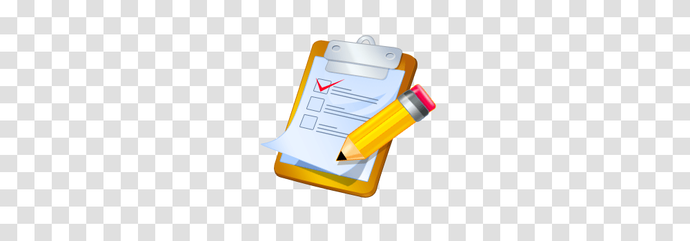 Energy Saving Checklist, Pencil, Diary, First Aid Transparent Png