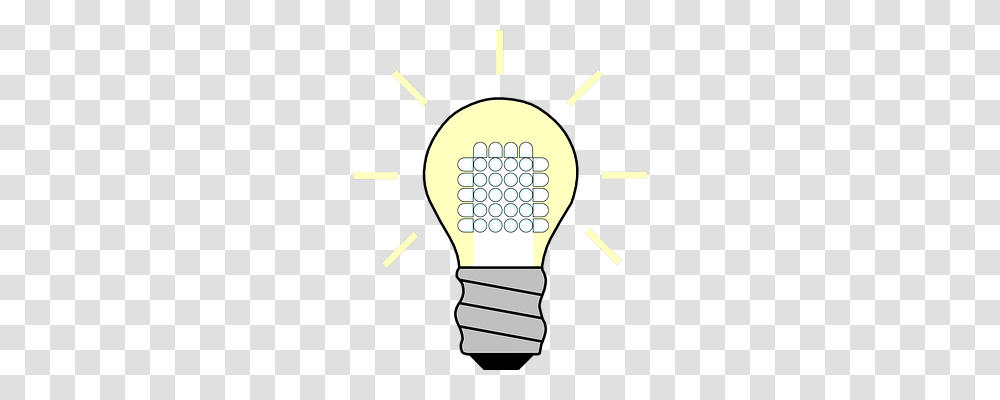 Energy Saving Lamp Technology, Light, Lightbulb, Lighting Transparent Png