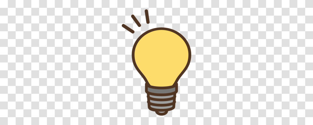Energy Saving Lamp Incandescent Light Bulb Consulting Firm, Lightbulb Transparent Png