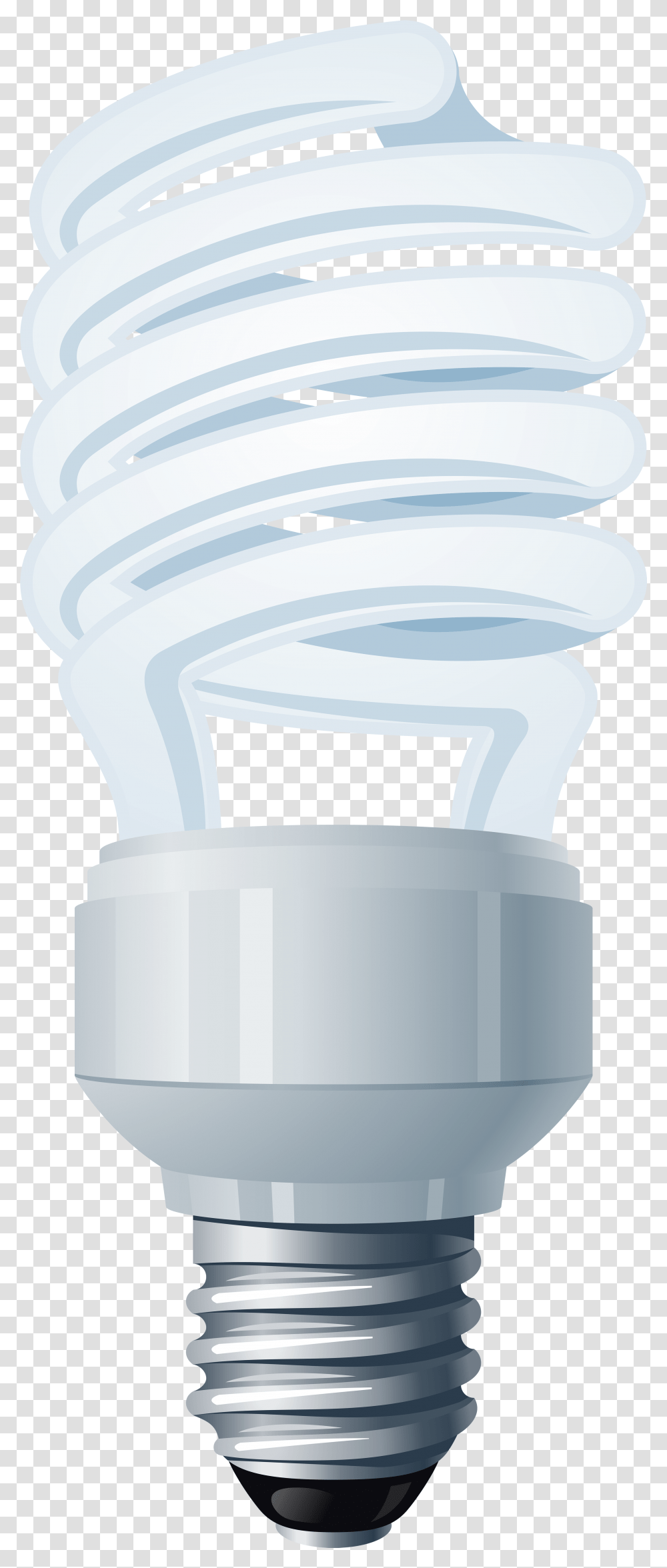 Energy Saving Light Bulb Clip Art Incandescent Light Bulb, Lightbulb, Lighting, Mixer, Appliance Transparent Png