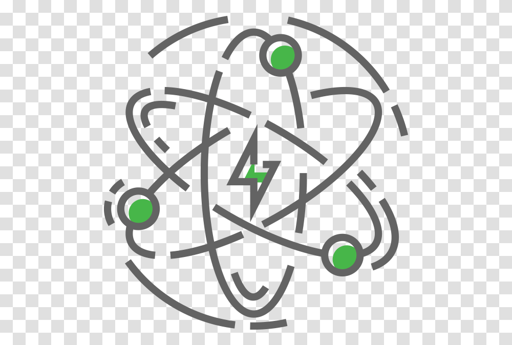 Energy Savings Atom, Text, Symbol, Graphics, Art Transparent Png