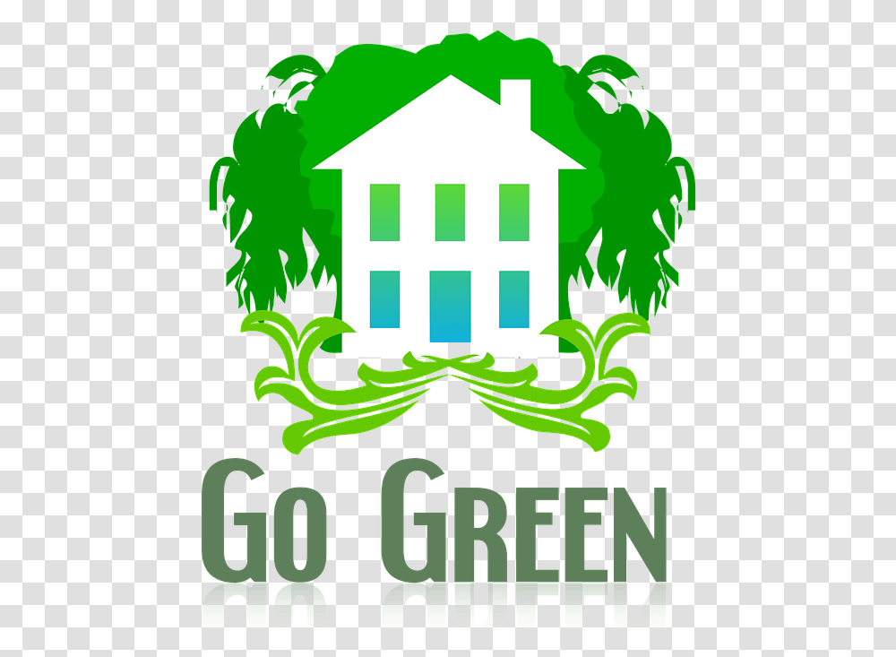 Energy Savings Cartoon Frogs In Love, Green, Vegetation, Plant Transparent Png