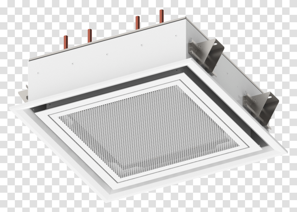 Energy Savings Ceiling, Window, Grille Transparent Png