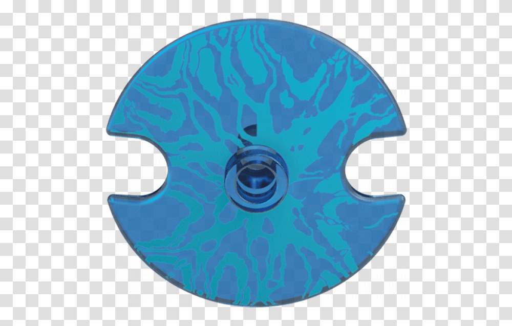Energy Shield Halo Covenant Energy Shield, Disk, Dvd Transparent Png