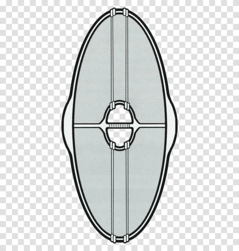 Energy Shield Longboard, Sea, Outdoors, Water, Nature Transparent Png