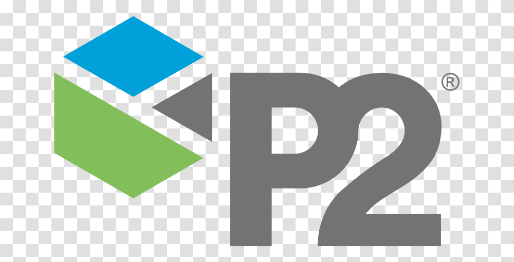 Energy Solutions Logo, Trademark, Number Transparent Png
