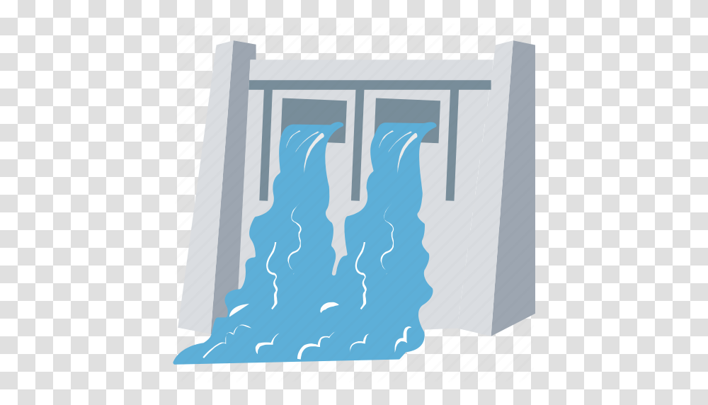Energy Source Hydropower Water Dam Water Dam, Text, Outdoors, Washing, Nature Transparent Png