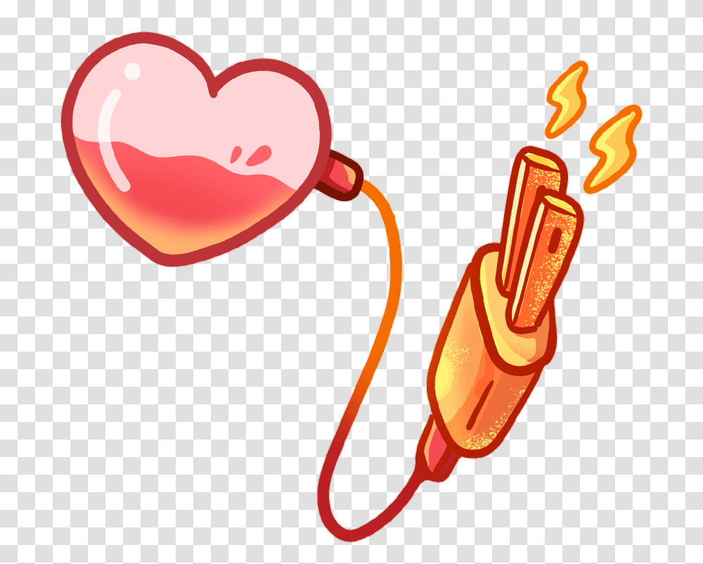 Energy Sparkly Love Heart Blood Watercolor Colorsplash, Light, Dynamite, Bomb, Weapon Transparent Png