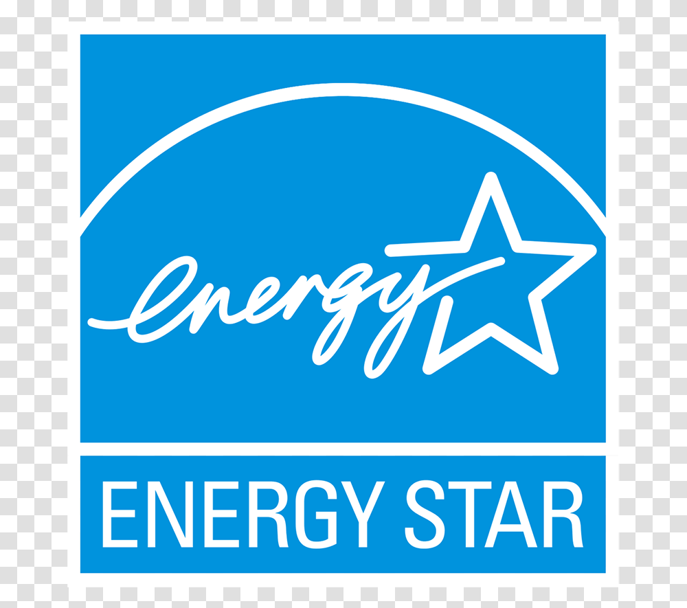 Energy Star Logo Green Computing Energy Star, Trademark, Star Symbol Transparent Png