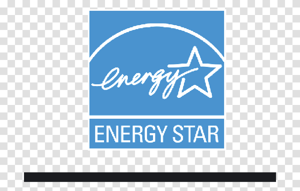 Energy Star No Background Download Energy Star, Logo, Sign Transparent Png