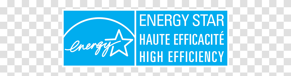 Energy Star Partner, Star Symbol, Sign Transparent Png