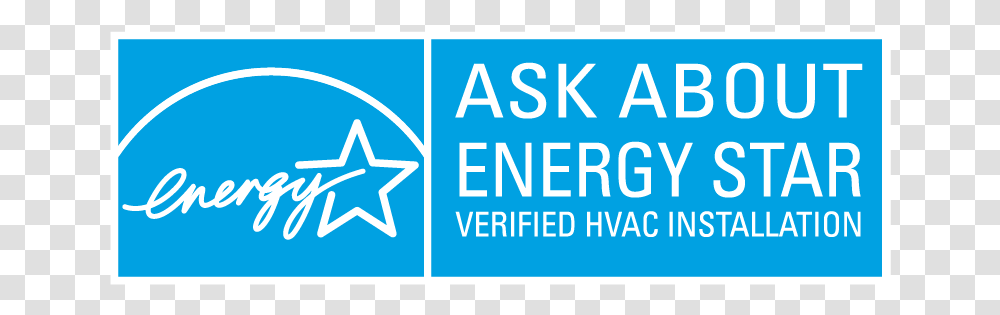 Energy Star, Logo, Trademark Transparent Png
