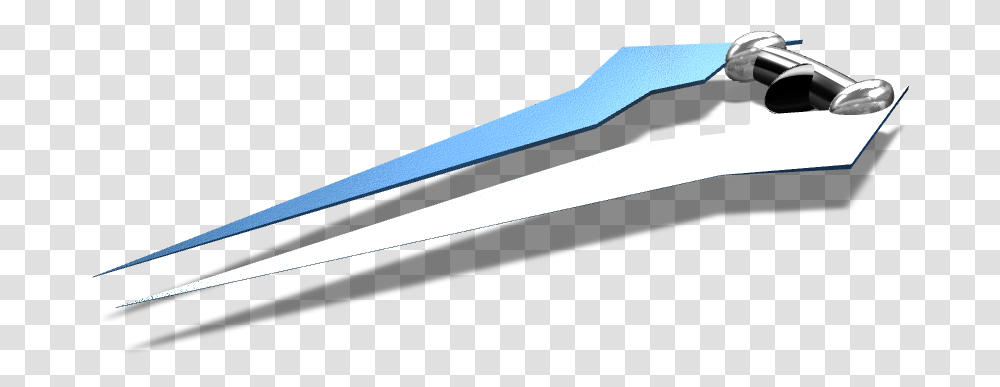 Energy Sword, Blade, Weapon, Tool, Cutlery Transparent Png
