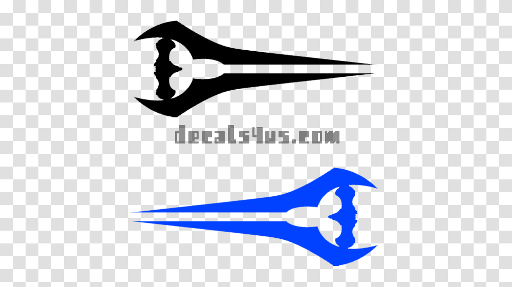 Energy Sword Decal Affordable Car Stickers Wall Decals, Bow, Arrow, Light Transparent Png