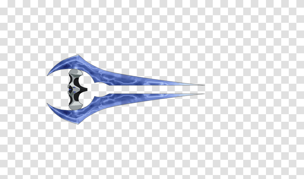 Energy Sword Drawscifi, Axe, Tool, Weapon, Weaponry Transparent Png
