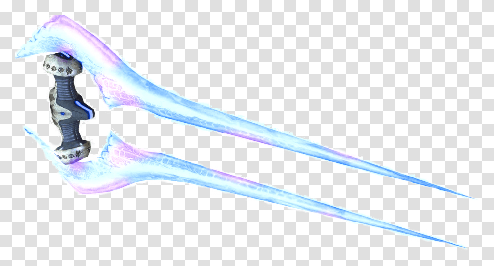 Energy Sword Halo Energy Sword, Outdoors, Nature, Plot, Scenery Transparent Png