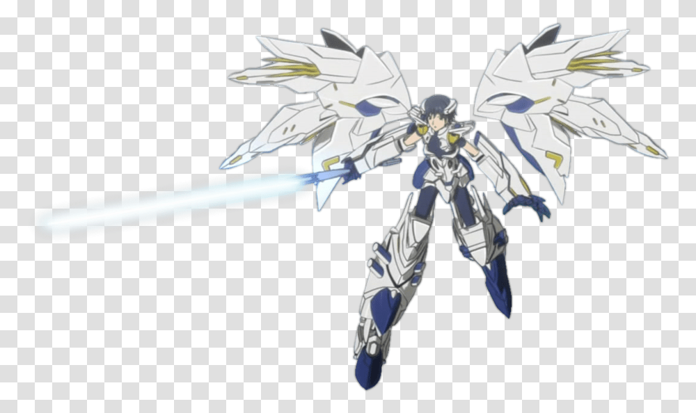 Energy Sword, Person, Human, Weapon Transparent Png