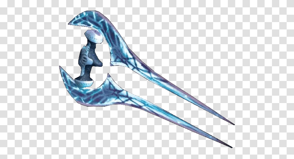 Energy Sword, Person, Human, X-Ray, Ct Scan Transparent Png