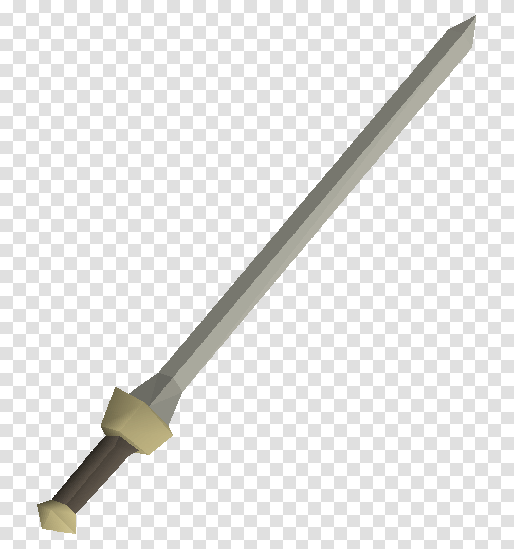Energy Sword, Weapon, Weaponry, Blade, Knife Transparent Png