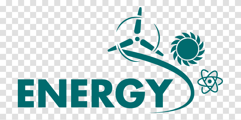 Energy, Logo, Trademark Transparent Png