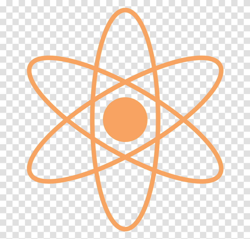 Energy, Star Symbol, Logo, Trademark Transparent Png