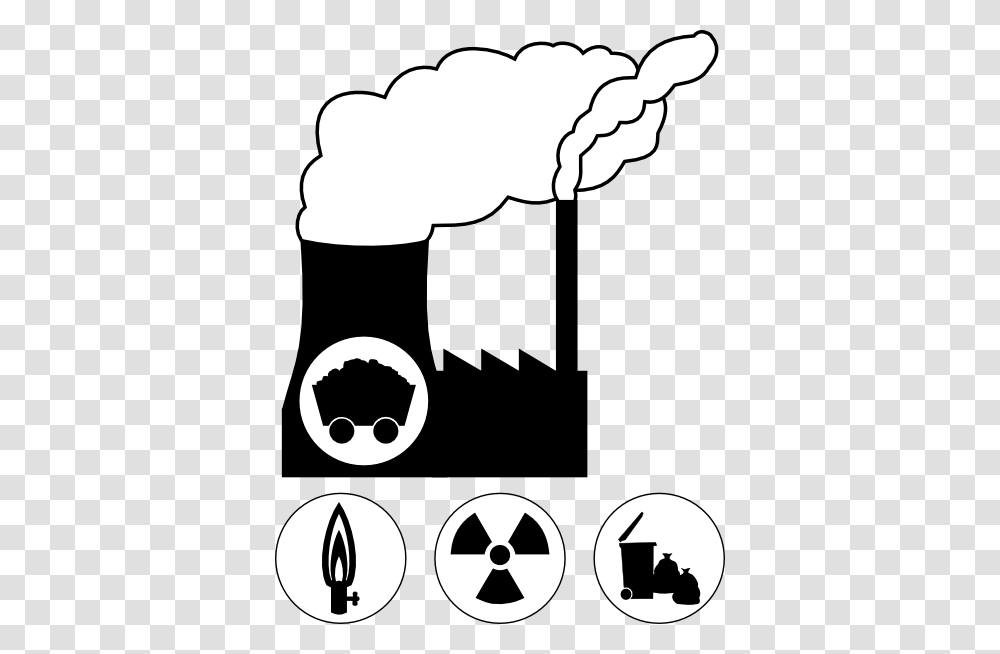 Energy Symbols Clip Art, Stencil, Person, Human, Light Transparent Png