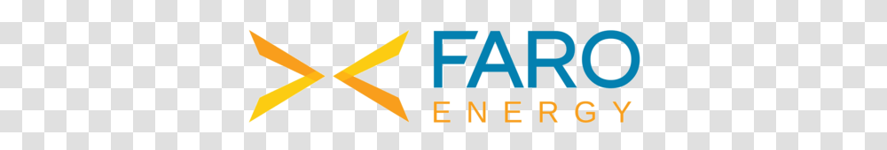 Energy, Label, Logo Transparent Png