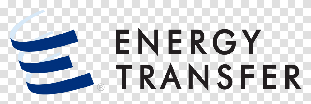 Energy Transfer Partners, Alphabet, Face, Word Transparent Png