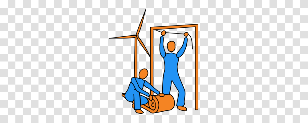 Energy Transformation Solar Power Electrical Energy Thermal Energy, Leisure Activities, Circus, Poster, Juggling Transparent Png